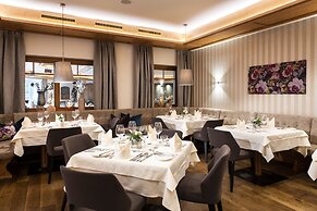 Hotel Königgut