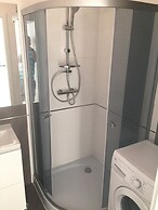 Sun&Relax Apartamenty Bursztynowe