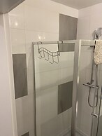 Sun&Relax Apartamenty Bursztynowe