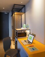 ibis Styles Bangkok Sukhumvit Phra Khanong