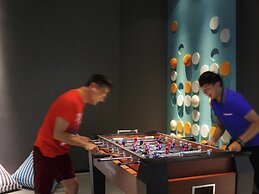 ibis Styles Bangkok Sukhumvit Phra Khanong