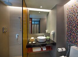 ibis Styles Bangkok Sukhumvit Phra Khanong