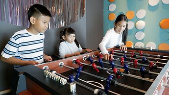 ibis Styles Bangkok Sukhumvit Phra Khanong