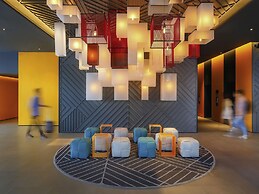 ibis Styles Bangkok Sukhumvit Phra Khanong