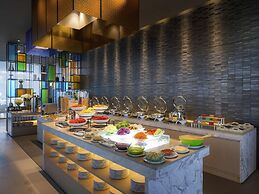 ibis Styles Bangkok Sukhumvit Phra Khanong