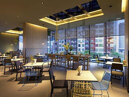 ibis Styles Bangkok Sukhumvit Phra Khanong