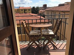 Gialel Pisa