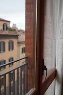 Gialel Pisa