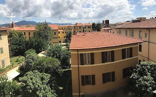 Gialel Pisa