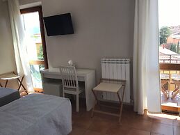 Gialel Pisa