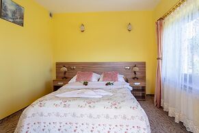 Hotel Góralski Raj