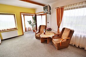 Hotel Góralski Raj