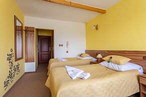 Hotel Góralski Raj