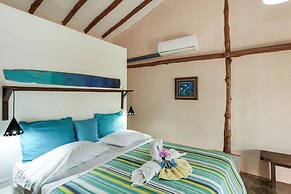 Casa Lajagua