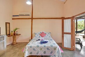 Casa Lajagua