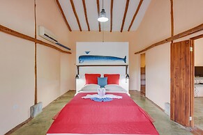 Casa Lajagua