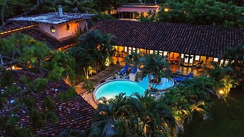 Casa Lajagua