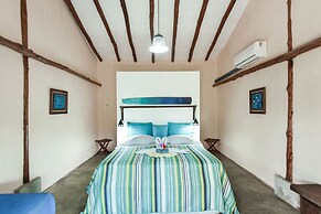 Casa Lajagua