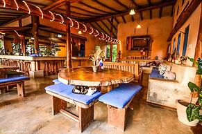 Casa Lajagua