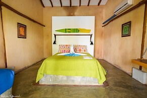 Casa Lajagua