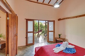 Casa Lajagua