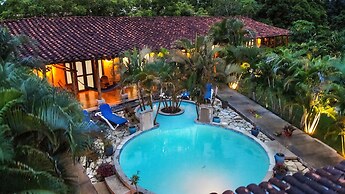 Casa Lajagua