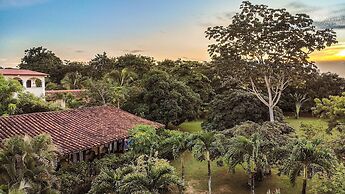 Casa Lajagua