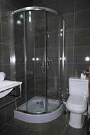 Pensão Central