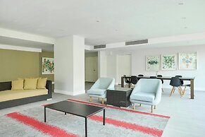 Marriott Maracay Golf Resort