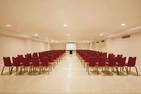 Marriott Maracay Golf Resort