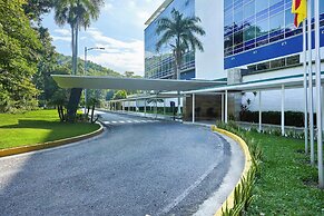 Marriott Maracay Golf Resort