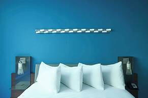 Marriott Maracay Golf Resort