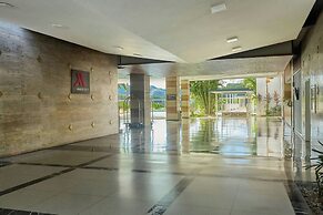 Marriott Maracay Golf Resort