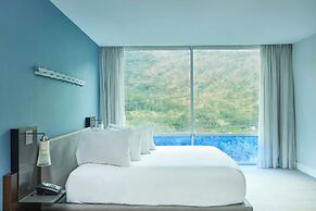 Marriott Maracay Golf Resort