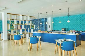 Marriott Maracay Golf Resort