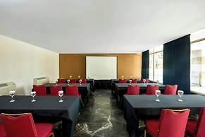 Marriott Maracay Golf Resort