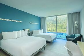 Marriott Maracay Golf Resort