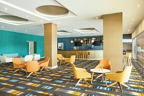 Marriott Maracay Golf Resort