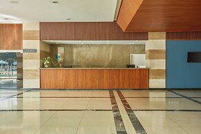Marriott Maracay Golf Resort
