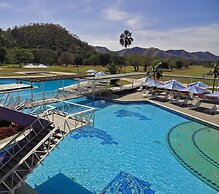Marriott Maracay Golf Resort