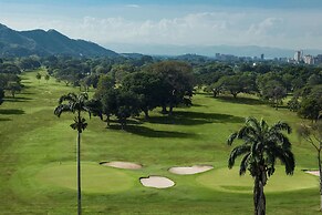 Marriott Maracay Golf Resort