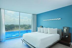 Marriott Maracay Golf Resort