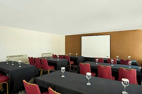 Marriott Maracay Golf Resort