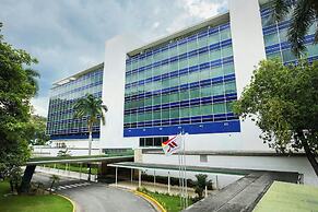 Marriott Maracay Golf Resort