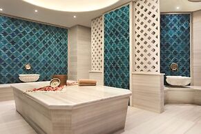 TRYP by Wyndham Istanbul Basın Ekspres