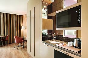 TRYP by Wyndham Istanbul Basın Ekspres