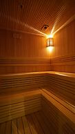 TRYP by Wyndham Istanbul Basın Ekspres