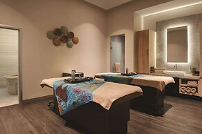 TRYP by Wyndham Istanbul Basın Ekspres