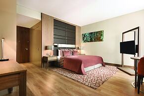 TRYP by Wyndham Istanbul Basın Ekspres