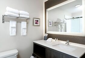 Holiday Inn & Suites Sioux Falls - Airport by IHG